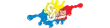 Hammerite Zománcfestékek webáruház