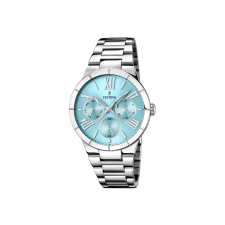Festina 16716/4, női karóra