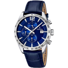 Festina 16760/3 (8430622594557) karóra