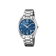 Festina 16790/C, női karóra