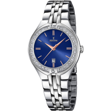 Festina 16867/5, női karóra