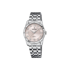 Festina 16940/C, női karóra