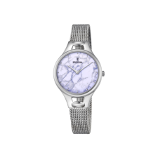Festina 16950/F, női karóra