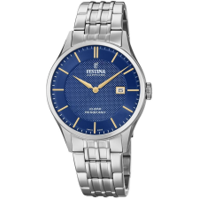 Festina 20005/3 (8430622733345) karóra