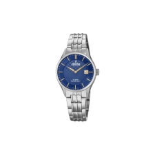 Festina 20006/3, női karóra