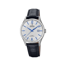 Festina 20007/2, férfi karóra