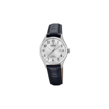 Festina 20009/5, női karóra