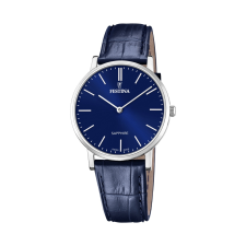Festina 20012/3, férfi karóra