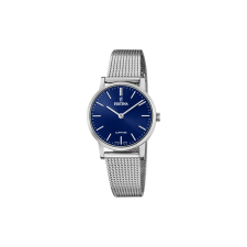 Festina 20015/2, női karóra