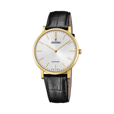 Festina 20016/1, férfi karóra