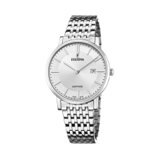 Festina 20018/1, férfi karóra