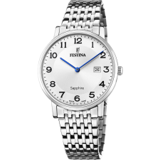Festina 20018/4, férfi karóra