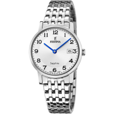 Festina 20019/4, női karóra
