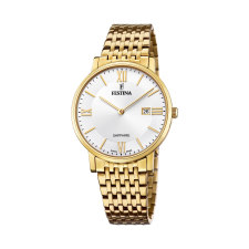 Festina 20020/1, férfi karóra