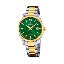 Festina 20027/3, férfi karóra