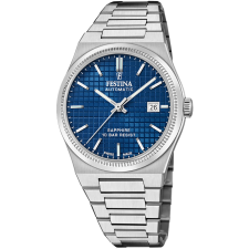 Festina 20028/2, férfi karóra