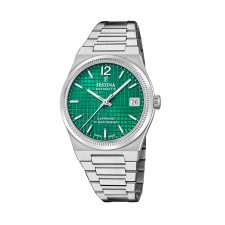 Festina 20029/5, női karóra