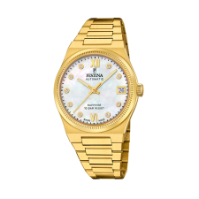 Festina 20033/1, női karóra