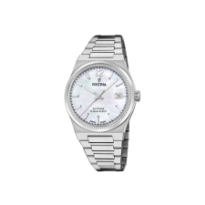 Festina 20035/1, női karóra