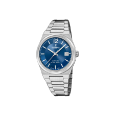 Festina 20035/4, női karóra