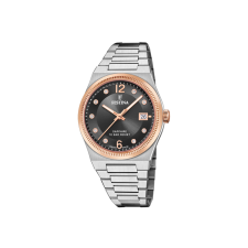 Festina 20037/3, női karóra
