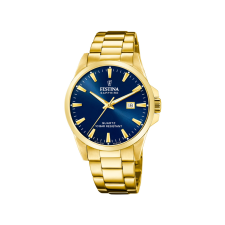 Festina 20044/3, férfi karóra