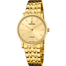 Festina 20048/3, női karóra