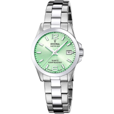 Festina 20049/2, női karóra