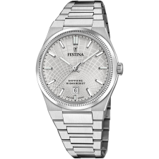 Festina 20051/2, férfi karóra