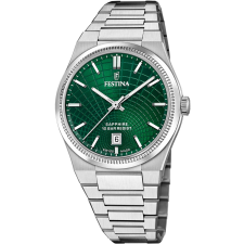 Festina 20051/5, férfi karóra