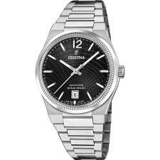 Festina 20052/8, női karóra