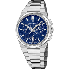 Festina 20059/2, férfi karóra