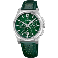Festina 20060/3, férfi karóra