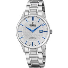 Festina 20067/3, férfi karóra