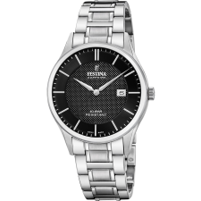 Festina 20067/6, férfi karóra