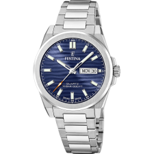 Festina 20073/2, férfi karóra