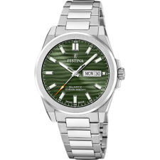 Festina 20073/4, férfi karóra