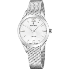 Festina 20076/1, női karóra