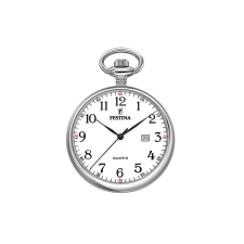 Festina 2019/1, unisex karóra