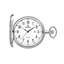 Festina 2023/1, unisex karóra