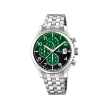 Festina 20374/7, férfi karóra