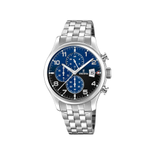 Festina 20374/8, férfi karóra