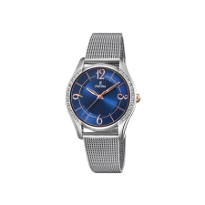 Festina 20420/4, női karóra