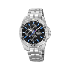 Festina 20445/6, férfi karóra