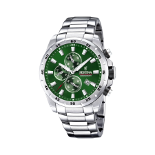 Festina 20463/3, férfi karóra