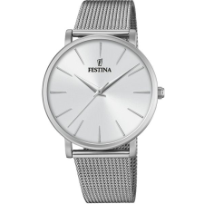 Festina 20475/1 karóra