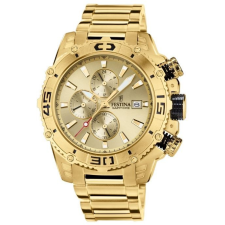 Festina 20492/1, férfi karóra