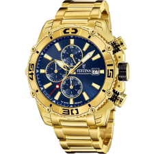 Festina 20492/2, férfi karóra