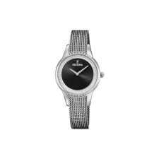 Festina 20494/3, női karóra