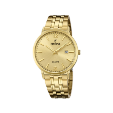 Festina 20513/3, férfi karóra